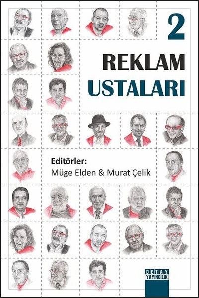 Yazi Come to Movida | Tam hizmet reklam ajansı